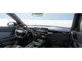OPEL GRANDLAND 2026/1 - 8