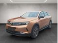 OPEL GRANDLAND 2026/1 - 1
