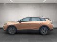 OPEL GRANDLAND 2026/1 - 2