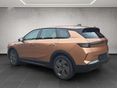 OPEL GRANDLAND 2026/1 - 4