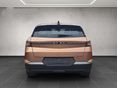 OPEL GRANDLAND 2026/1 - 3