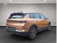 OPEL GRANDLAND 2026/1 - 5