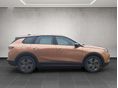 OPEL GRANDLAND 2026/1 - 6
