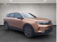 OPEL GRANDLAND 2026/1 - 7