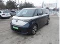 VOLKSWAGEN ID. BUZZ 2026 - 1
