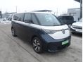VOLKSWAGEN ID. BUZZ 2026 - 2