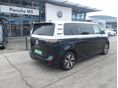 VOLKSWAGEN ID. BUZZ 2026 - 3
