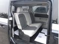 VOLKSWAGEN ID. BUZZ 2026 - 9