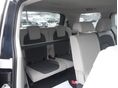 VOLKSWAGEN ID. BUZZ 2026 - 10