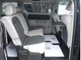 VOLKSWAGEN ID. BUZZ 2026 - 11