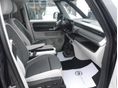 VOLKSWAGEN ID. BUZZ 2026 - 8