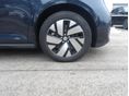 VOLKSWAGEN ID. BUZZ 2026 - 12