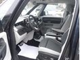 VOLKSWAGEN ID. BUZZ 2026 - 7