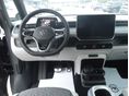 VOLKSWAGEN ID. BUZZ 2026 - 5