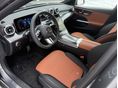 MERCEDES-BENZ C 200 2026 - 5