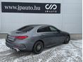 MERCEDES-BENZ C 200 2026 - 3
