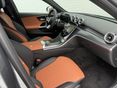 MERCEDES-BENZ C 200 2026 - 6