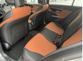 MERCEDES-BENZ C 200 2026 - 8