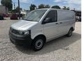 VOLKSWAGEN TRANSPORTER 2.0 CR TDI MEGKÍMÉLT.SZÉP ÁLLAPOT! 140Le!!!6 SEBSSÉG!! KLIMA!!!