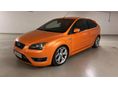 FORD FOCUS 2007/12 - 2