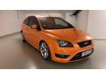 FORD FOCUS 2007/12 - 3