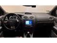 FORD FOCUS 2007/12 - 6