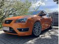 FORD FOCUS 2.5 turbo ST