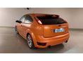 FORD FOCUS 2007/12 - 4