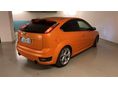 FORD FOCUS 2007/12 - 5
