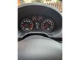 AUDI A3 CABRIO 2012/4 - 6