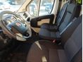 FIAT DUCATO 2017/7 - 11