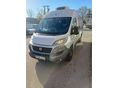 FIAT DUCATO 2017/7 - 2
