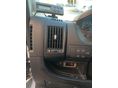 FIAT DUCATO 2017/7 - 10