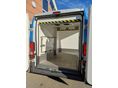 FIAT DUCATO 2017/7 - 6