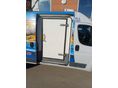 FIAT DUCATO 2017/7 - 5