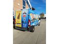 FIAT DUCATO 2017/7 - 3