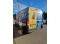 FIAT DUCATO 2017/7 - 4