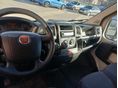 FIAT DUCATO 2017/7 - 9