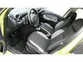 CITROEN C3 PICASSO 2010/9 - 9