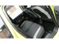 CITROEN C3 PICASSO 2010/9 - 10