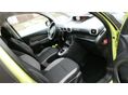 CITROEN C3 PICASSO 2010/9 - 11