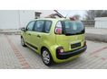 CITROEN C3 PICASSO 2010/9 - 5