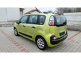 CITROEN C3 PICASSO 2010/9 - 6