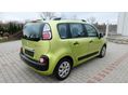 CITROEN C3 PICASSO 2010/9 - 7