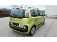 CITROEN C3 PICASSO 2010/9 - 8