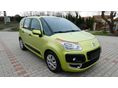 CITROEN C3 PICASSO 2010/9 - 3