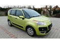 CITROEN C3 PICASSO 2010/9 - 4