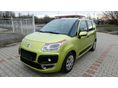 CITROEN C3 PICASSO 2010/9 - 2