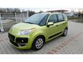CITROEN C3 PICASSO 2010/9 - 1