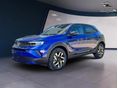 OPEL MOKKA 2026 - 3